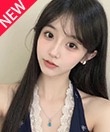 薔薇リラクゼーション