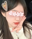 お帰りBaby