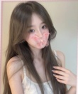 癒心～ゆしん～