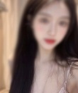 ミント