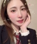 レオンスパ
