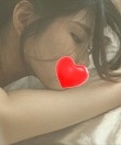 桃源郷