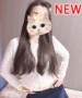 お帰りBaby