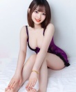 ミルク
