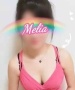 Melia メリア
