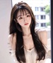Jun