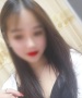 蕾