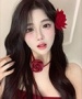 ちびっこ