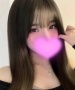 優しいHIKARI