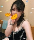 いちご娘