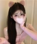 泡泡姫