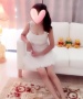 Sherry～シェリー～