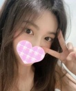 やみつき美少女