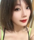 一目惚れ
