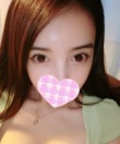 LILIAN