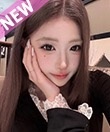 香香～シャンシャン～