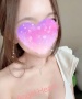 Angel Heart