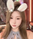 可愛いね