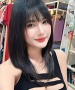 乳SPA