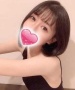 チェリー