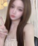 美人館