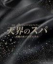 天界のスパ 武蔵小杉
