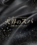 天界のスパ 武蔵小杉