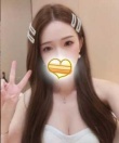 100%楽園