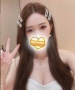100%楽園
