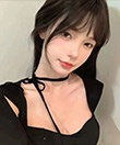 一目惚れ