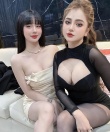ベトナム有名人～セクシー体～町田駅割引き:30%
