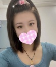 Beauty ～ビューティー～