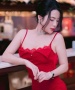 ベトナム古月5星GIRL’S-18歳