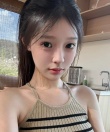 喜楽苑