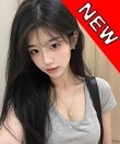 スマイル