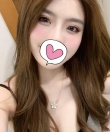 極上蜜愛