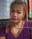 BUA ～ブア～