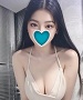 楽縁