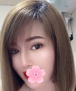 夢の縁～ゆめのえん