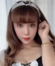 Fortunekiss～フォーチュンキス