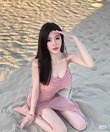 桃源郷