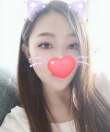 猫チャン