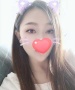 猫チャン