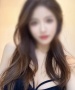 Secret