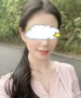 華サロン