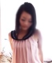 Lovely girl