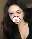 錦糸町美人