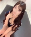 ラグゼアロマ立川店
