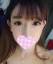 20代美人