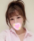 茉莉花